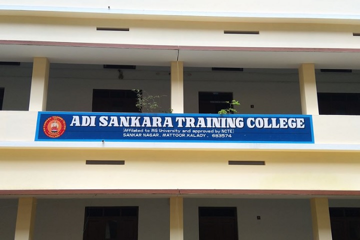 https://cache.careers360.mobi/media/colleges/social-media/media-gallery/29038/2020/6/21/College building of Adi Sankara Training College Kalady_Campus-view.jpg
